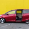 toyota sienta 2025 -TOYOTA--Sienta DBA-NSP170G--NSP170-7247678---TOYOTA--Sienta DBA-NSP170G--NSP170-7247678- image 11