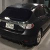 subaru impreza-wagon 2007 -SUBARU 【川崎 300ﾎ6205】--Impreza Wagon GH8-002706---SUBARU 【川崎 300ﾎ6205】--Impreza Wagon GH8-002706- image 6
