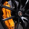 mclaren 570s-coupe 2018 quick_quick_ABA-P13SP_SBM13FAEXJW004250 image 3