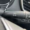 nissan x-trail 2017 -NISSAN--X-Trail DAA-HNT32--HNT32-131339---NISSAN--X-Trail DAA-HNT32--HNT32-131339- image 10