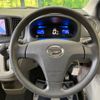 daihatsu mira-e-s 2013 -DAIHATSU--Mira e:s DBA-LA300S--LA300S-1175731---DAIHATSU--Mira e:s DBA-LA300S--LA300S-1175731- image 12