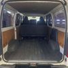 toyota hiace-van 2014 CFJ1765109 image 3