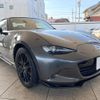 mazda roadster 2017 quick_quick_NDERC_NDERC-102440 image 17