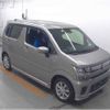 suzuki wagon-r 2017 quick_quick_DAA-MH55S_MH55S-146183 image 4