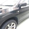 toyota harrier 2009 ENHANCEAUTO_1_ea296182 image 26