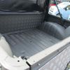 suzuki jimny 1991 CFJ1606021 image 14