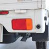 suzuki carry-truck 2015 -SUZUKI--Carry Truck EBD-DA16T--DA16T-196755---SUZUKI--Carry Truck EBD-DA16T--DA16T-196755- image 9