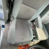 suzuki every-wagon 2010 CFJ1602641 image 15