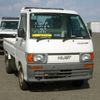 daihatsu hijet-truck 1997 CFJ1825263 image 1
