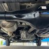 daihatsu atrai 2023 CFJ1739287 image 20