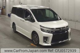 toyota voxy 2016 quick_quick_DBA-ZRR80W_ZRR80-0288422