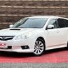 subaru legacy-touring-wagon 2012 CFJ1763545 image 1