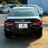 toyota mark-x 2014 quick_quick_DBA-GRX130_GRX130-6087381 image 10