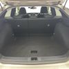 toyota prius 2018 -TOYOTA--Prius DAA-ZVW50--ZVW50-6120416---TOYOTA--Prius DAA-ZVW50--ZVW50-6120416- image 15