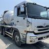 nissan diesel-ud-quon 2007 GOO_NET_EXCHANGE_0805007A30250703W001 image 1