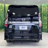 nissan serena 2019 -NISSAN--Serena DAA-GFC27--GFC27-183746---NISSAN--Serena DAA-GFC27--GFC27-183746- image 16