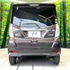 nissan dayz-roox 2019 -NISSAN--DAYZ Roox DBA-B21A--B21A-0571109---NISSAN--DAYZ Roox DBA-B21A--B21A-0571109- image 16