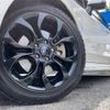 subaru levorg 2016 -SUBARU--Levorg DBA-VMG--VMG-014568---SUBARU--Levorg DBA-VMG--VMG-014568- image 15