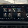 honda civic 2022 quick_quick_6BA-FL1_FL1-1001803 image 20