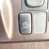 toyota passo 2015 quick_quick_KGC30_KGC30-0240178 image 8