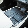 lexus ls 2021 CFJ1614896 image 29