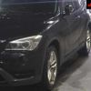 bmw x1 2014 -BMW--BMW X1 VM20-0VT59148---BMW--BMW X1 VM20-0VT59148- image 8