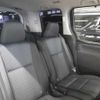 toyota voxy 2016 -TOYOTA--Voxy DAA-ZWR80W--ZWR80-0205656---TOYOTA--Voxy DAA-ZWR80W--ZWR80-0205656- image 14