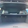 jeep grand-cherokee 2018 CFJ1815753 image 8