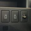 toyota noah 2012 -TOYOTA--Noah ZRR70G--ZRR70-0540159---TOYOTA--Noah ZRR70G--ZRR70-0540159- image 15