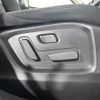mazda cx-5 2018 CFJ1668707 image 10