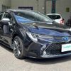 toyota corolla-touring-wagon 2020 -TOYOTA--Corolla Touring 6AA-ZWE211W--ZWE211-6049530---TOYOTA--Corolla Touring 6AA-ZWE211W--ZWE211-6049530- image 37