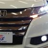 honda odyssey 2015 -HONDA--Odyssey DBA-RC1--RC1-1111870---HONDA--Odyssey DBA-RC1--RC1-1111870- image 19