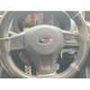 subaru impreza-g4 2012 -SUBARU--Impreza G4 DBA-GJ6--GJ6-002088---SUBARU--Impreza G4 DBA-GJ6--GJ6-002088- image 12