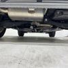 volkswagen tiguan 2018 CFJ1840072 image 15