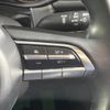 mazda cx-3 2022 CFJ1635908 image 5