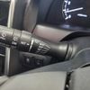 toyota allion 2018 YAMAKATSU_ZRT260-3108887 image 27