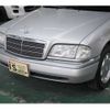 mercedes-benz c-class-station-wagon 1997 -MERCEDES-BENZ--Benz C Class Wagon E-202083--WDB2020832F552279---MERCEDES-BENZ--Benz C Class Wagon E-202083--WDB2020832F552279- image 28