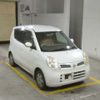 nissan moco 2008 -NISSAN--Moco MG22S--MG22S-250250---NISSAN--Moco MG22S--MG22S-250250- image 1