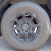 toyota hilux 2018 646828-N2025050399F-12 image 15