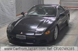 mitsubishi gto 1995 -MITSUBISHI--GTO Z16A-0100438---MITSUBISHI--GTO Z16A-0100438-