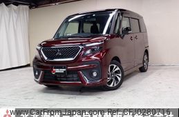 mitsubishi delica-d2 2022 quick_quick_MB37S_MB37S-603314