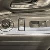 volkswagen up 2013 -VOLKSWAGEN--VW up DBA-AACHY--WVWZZZAAZED024265---VOLKSWAGEN--VW up DBA-AACHY--WVWZZZAAZED024265- image 21