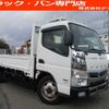 mitsubishi-fuso canter 2019 GOO_NET_EXCHANGE_0707574A30241226W001 image 1