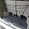 nissan serena 2019 -NISSAN--Serena DBA-C27--C27-011601---NISSAN--Serena DBA-C27--C27-011601- image 20