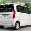 honda n-box 2017 -HONDA--N BOX DBA-JF3--JF3-1017558---HONDA--N BOX DBA-JF3--JF3-1017558- image 18