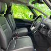 nissan serena 2019 quick_quick_DAA-HFC27_HFC27-061344 image 4