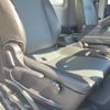 mitsubishi-fuso fighter 2023 CFJ1796046 image 22