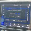 jeep grand-cherokee 2020 14 image 45