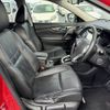 nissan x-trail 2014 -NISSAN--X-Trail DBA-NT32--NT32-009348---NISSAN--X-Trail DBA-NT32--NT32-009348- image 16