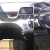 toyota sienta 2017 -TOYOTA--Sienta NSP172G--7004956---TOYOTA--Sienta NSP172G--7004956- image 10